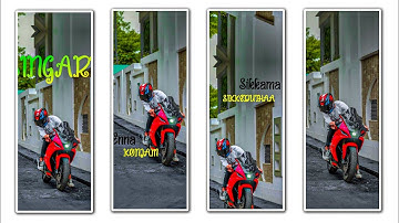 😍SINGARI SONG VIDEO EDITING ALIGHT MOTION💟 INSTAGRAM TRENDING REELS VIDEO EDITING ❣️#edit