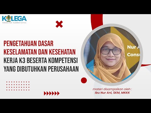 Video: Apa prinsip dasar keselamatan traktor?