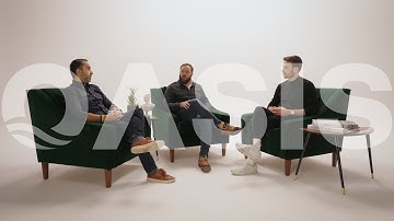 Non-Human Identity Management. What is it? Why it’s important?