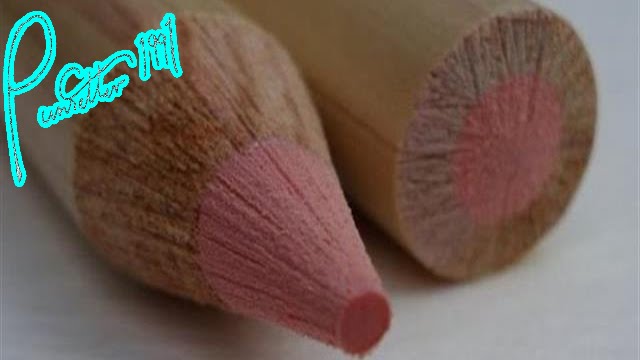 Top 4 Pencil eraser review and tips how to use them 