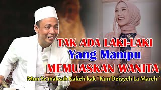 kh musleh adnan terbaru 2021 || maksah keng lekkas mareh