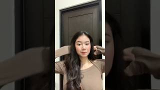 Awali Pagimu Dengan Yang Manis Akun Tik Tok