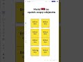 Did you know these Lucidspark shortcuts?!