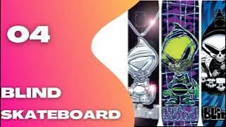 Best Skateboard brands All Time .|| Kashif Marketing