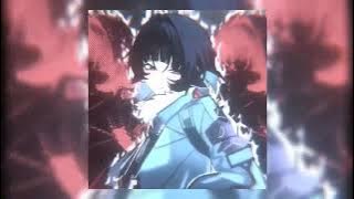 𝑻𝒉𝒆 𝑨𝒖𝒕𝒐𝒎𝒐𝒕𝒊𝒗𝒐 𝑰𝒏𝒇𝒆𝒓𝒏𝒂𝒍 1.0 - 𝑷𝒖𝒓𝒑𝒍𝒆 - 𝑴𝑹𝑳 & 𝑴𝑪 𝑮𝑾 (𝑺𝒍𝒐𝒘𝒆𝒅) | 𝑻𝒊𝒌𝒕𝒐𝒌 𝑬𝒅𝒊𝒕 𝒙 𝑱𝒂𝒏𝒆 𝑫𝒐𝒆