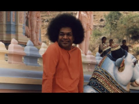 What is spirituality ?