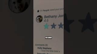 The Psychology of People Who Don’t Post on Social Media #LifeHack #Psychology #SocialMedia #Shorts
I’m sure you’ve experienced this moment before. You’ve just taken a picture after a fun night out. You’re on the verge of sharing it online and then it happens. You feel this twist in your stomach, an aching in your heart and a voice inside your head goes “why am I doing this?” Some people in that moment decide “ah screw it” and post anyway. Others seize that moment of reflection and turn it into transformation. They put their phone away and reclaim the moment.
This is the psychology of people who don’t post their photos on social media, in a world where posting almost no longer feels like a choice anymore. To understand what makes these people different and what we can learn from them, we first need to understand how we got here.
Listen to Aperture on Spotify: https://bit.ly/aperturepod
Support: https://www.patreon.com/ApertureYT
Shop: https://bit.ly/ApertureMerch
Subscribe: https://bit.ly/SubscribeToAperture
Discord: https://discord.gg/nDDVGv2MHp
Questions or concerns? https://underknown.com/contact/
Interested in sponsoring Aperture? contact@underknown.com
#lifehack #psychology #socialmedia #shorts #photo #culture #genz #tiktok The Psychology of People Who Don’t Post on Social Media #LifeHack #Psychology #SocialMedia #Shorts