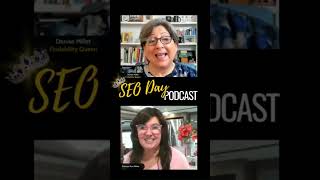 Non technical SEO you can do today