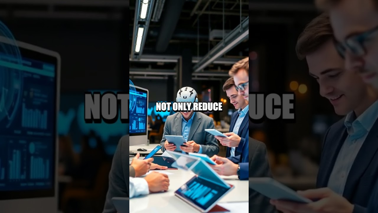 Exploring the Power of Personalized AI Assistants in Business