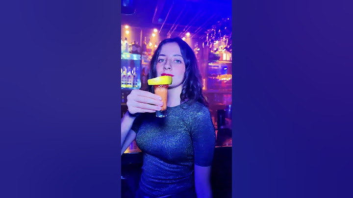 Fuimos de Antro por la Barra Libre a $200 en SAVÚ Condesa ¿jalas?