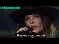 Miniature de la vidéo de la chanson Darling (Live)