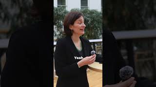 Can Luxury Ever Be Sustainable? The Truth