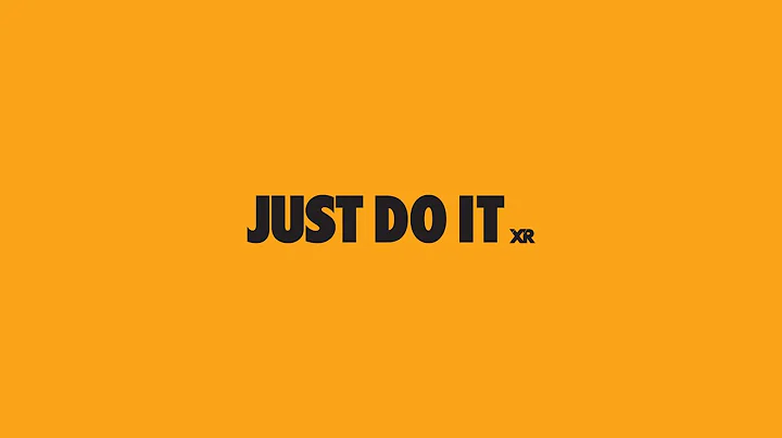 Xstream | Just Do It Pt 4 | Jessica Gauthier | 05-...