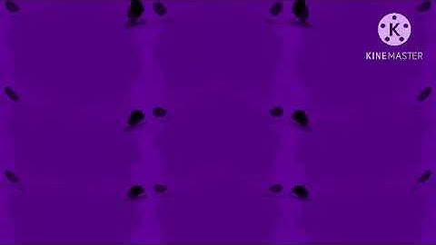 Klasky Csupo in 4ormulator V12 Render Pack Round 16 Soap Major