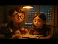 Why We Need People: Easy Russian Dialogue About Loneliness, Love and Friends (Beginner A2)