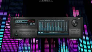 AlanTam MidnightRider