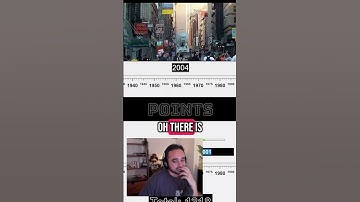 Squeex will never forget #gaming #twitchclips #clip #clips #livestreamfails #squeex #streamer