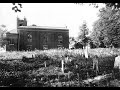 Gettysburg's Forgotten Graveyard