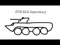 Ambush on British CTAS IFV | Squad Gameplay