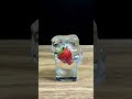 #Satisfyingasmr​ #Asmrsounds ​#Asmr​Asmrvideo​ Experiment​ # Water​Waterexperiments​ facts New