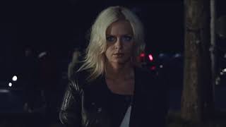 𝑨𝒗𝒊𝒄𝒊𝒊 - 𝑭𝒂𝒅𝒆 𝑰𝒏𝒕𝒐 𝑫𝒂𝒓𝒌𝒏𝒆𝒔𝒔 𝑶𝒇𝒇𝒊𝒄𝒊𝒂𝒍 𝑽𝒊𝒅𝒆𝒐 - 𝑳𝒆7𝒆𝒍𝒔 𝑹𝒆𝒄𝒐𝒓𝒅𝒔𝑽𝒆𝒓𝒂𝒕𝒐𝒏𝒆