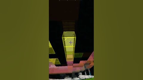 Skibidi Toilet All Character pixel art Noob vs Pro vs Hacker vs Legend / Building challenge part #4