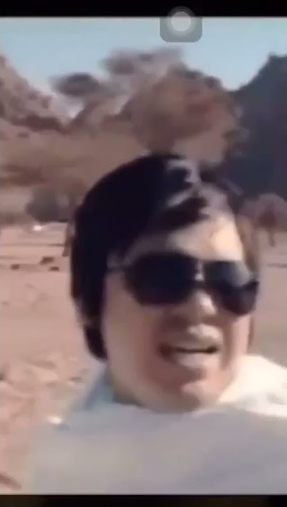 VIDEO VIRAL GISEL WIKWIK VIRAL DI TWEETER!!