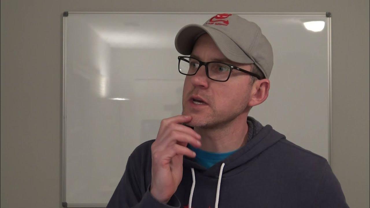 LSAT Logical Reasoning How to Approach Must Be True Questions YouTube