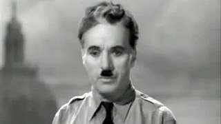 No Os Entreguéis A Individuos Inhumanos..