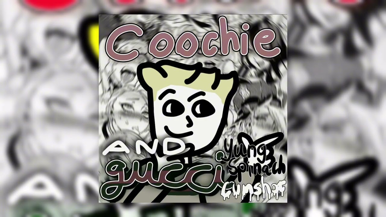 Subway Sexist bass boosted.