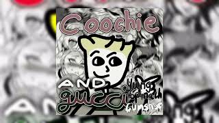 Subway Sexist bass boosted.