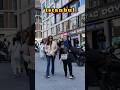 Istanbul's heart 😍#2024 #travel #shortvideo #istanbul #turkeytrip #touristplace #touristattraction