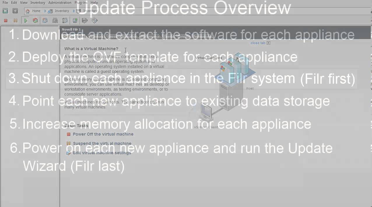 Filr: Updating to 1.0.1 how to change wifi password