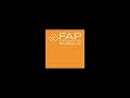 Lumina Sand Art Fap Ceramiche — видео