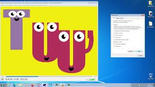 Windows 7 Vm Bsod Compilation