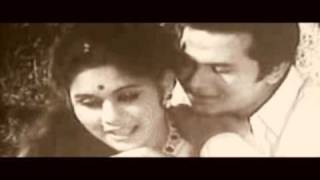 OLD is GOLD - Bangla Movie Songs