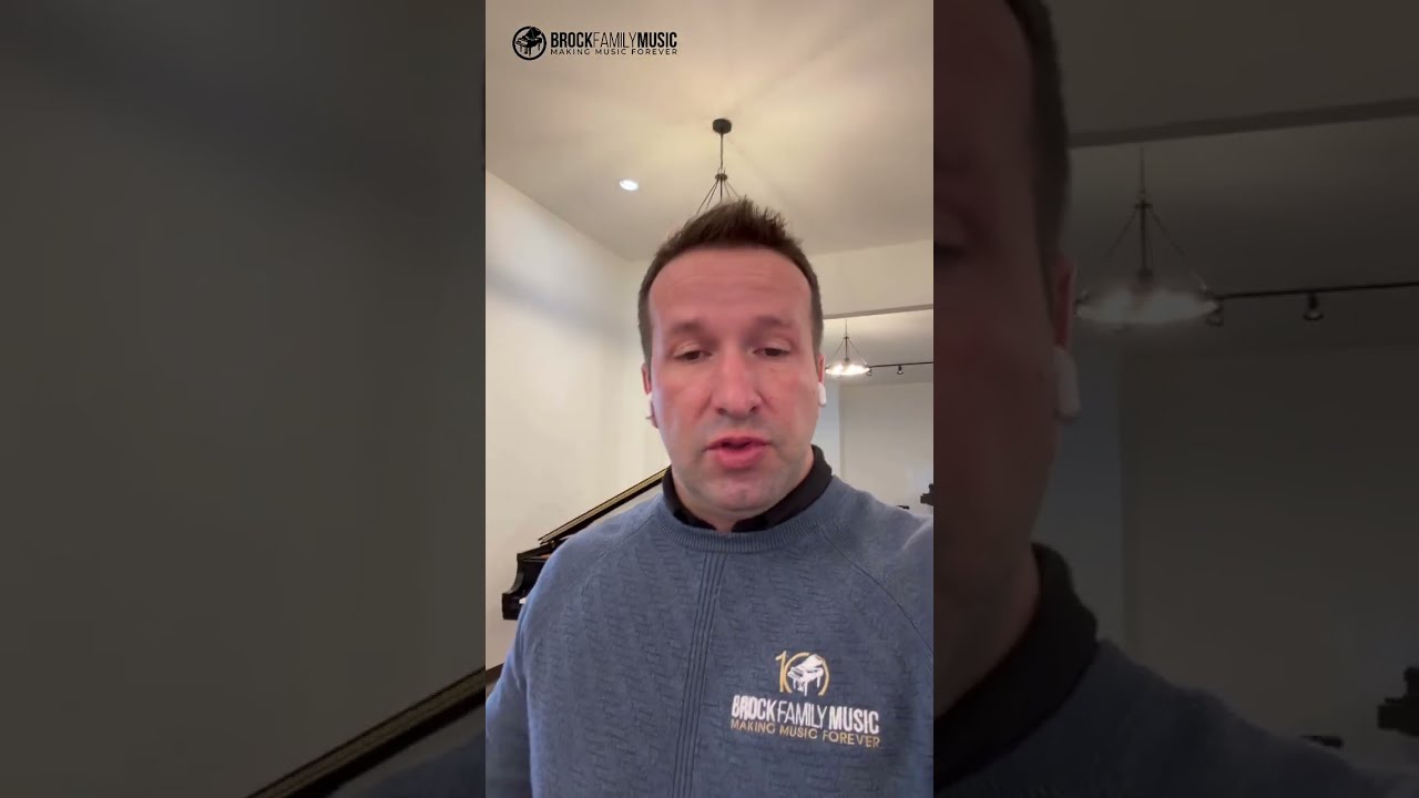 Steinway S 1951 and Steinway M 2000