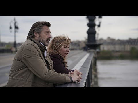 🚩СЕРИАЛ О ЖЕНЩИНЕ, ГОТОВОЙ НАРУШАТЬ ПРАВИЛА, ЧТОБЫ ДОКОПАТЬСЯ ДО ПРАВДЫ🔊 Докто Эль 🔊АДРЕНАЛИН