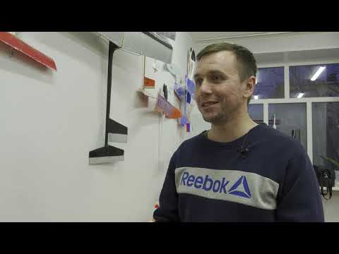 Заинцы рассказали о
