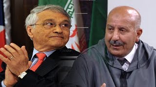 محمد بن حمو 