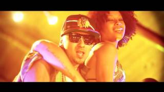 Shamanes Crew - Al 100