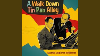 All The Things You Are from Broadway Rythm