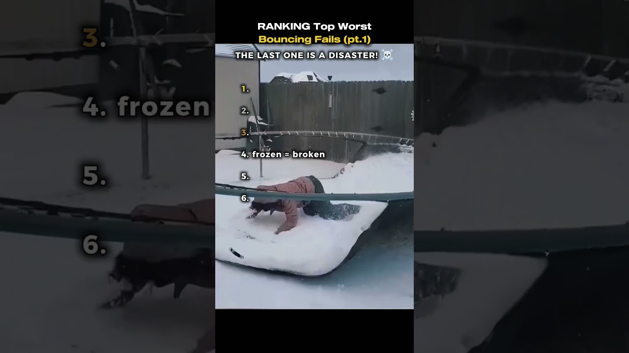 DON'T CLICK THE ZOUND ☠️☠️🙏