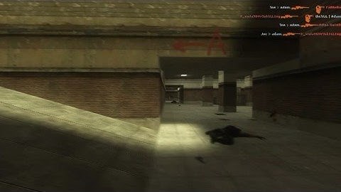 joeh 5man cplmill  [UK]