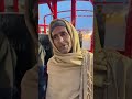 Happy customer #punjabisong #automobile #rickshaw #loaderrikshaw