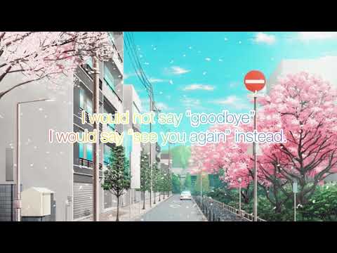 【free-/-フリートラック】emotional-piano-type-beat-/-hiphop-/-chill-/-rap-/-#6-(prod.-madoromi)