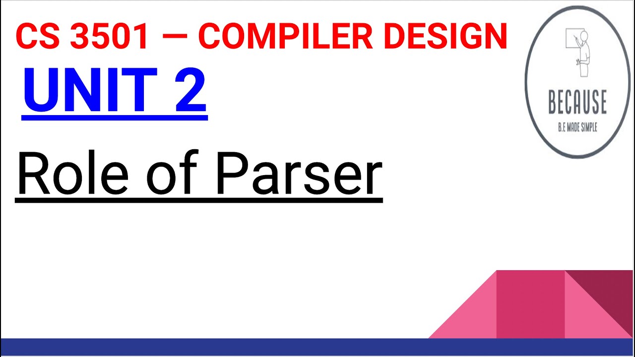 2-2-role-of-parser-in-tamil-youtube