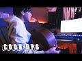 I PLAYED GUITAR FOR ONE OF MY BEST DRILL BEATS EVER!!! | COOK UPS - Episode 3
