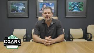 September 2023 General Manager update