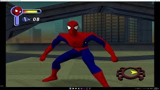 Project: Spider-Verse v3.0.0+ (Tutorial / How To Use)